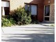 3/14 Stud Road, Dandenong VIC 3175