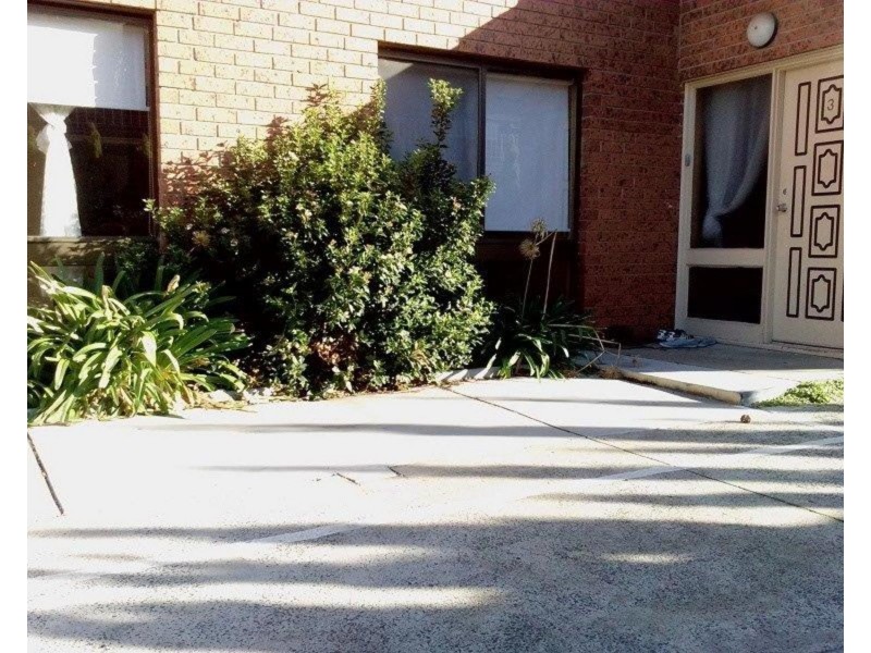3/14 Stud Road, Dandenong VIC 3175