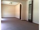 3/14 Stud Road, Dandenong VIC 3175
