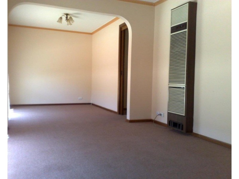 3/14 Stud Road, Dandenong VIC 3175