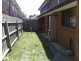 3/14 Stud Road, Dandenong VIC 3175