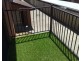 3/14 Stud Road, Dandenong VIC 3175