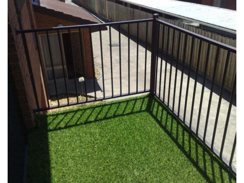 3/14 Stud Road, Dandenong VIC 3175