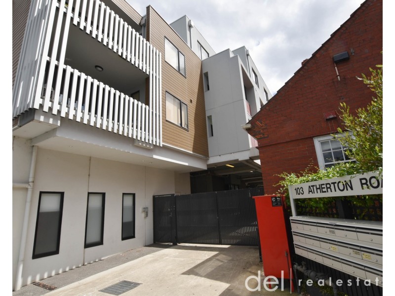 13/103 Atherton Road, Oakleigh VIC 3166