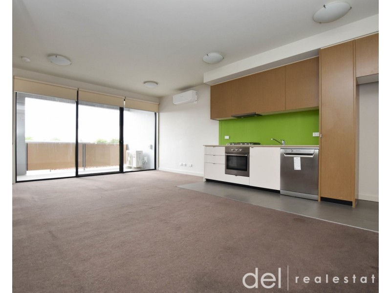 13/103 Atherton Road, Oakleigh VIC 3166