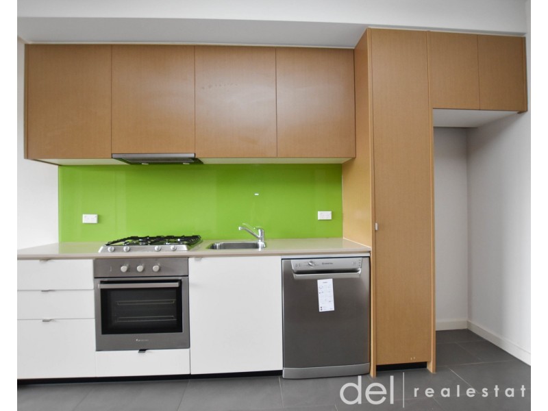 13/103 Atherton Road, Oakleigh VIC 3166