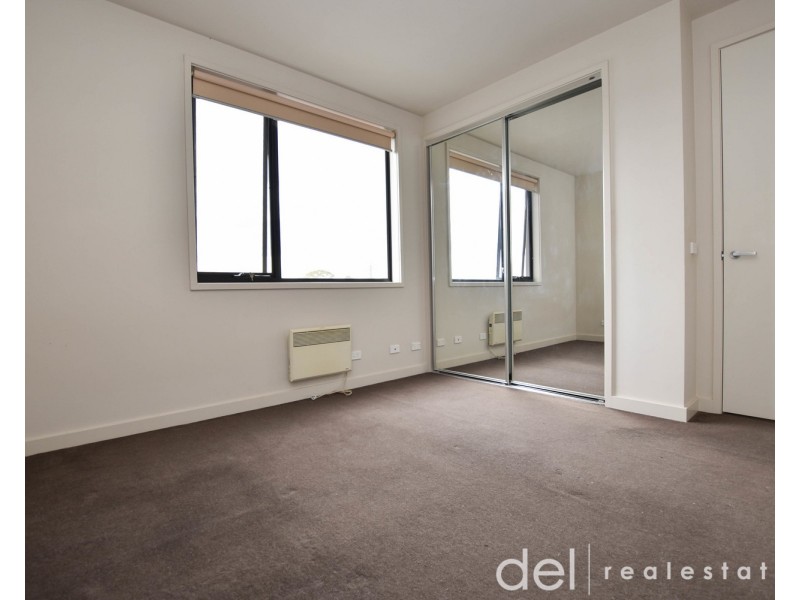 13/103 Atherton Road, Oakleigh VIC 3166