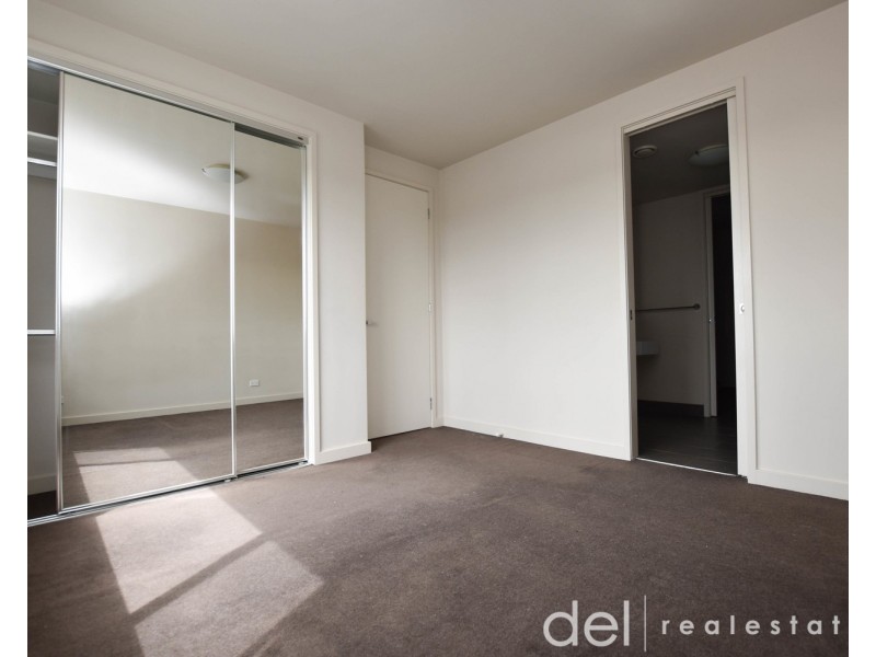 13/103 Atherton Road, Oakleigh VIC 3166