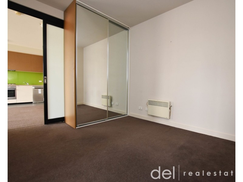 13/103 Atherton Road, Oakleigh VIC 3166