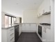 40 Steven Street, Dandenong VIC 3175