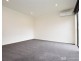 40 Steven Street, Dandenong VIC 3175