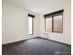 40 Steven Street, Dandenong VIC 3175