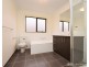 40 Steven Street, Dandenong VIC 3175