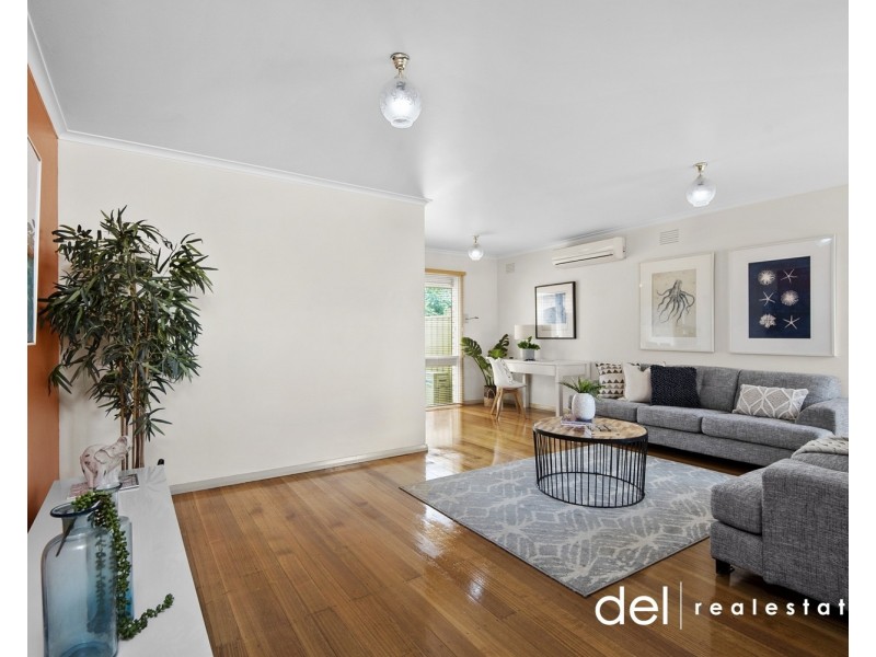 1/3A Mollison Street, Dandenong North VIC 3175