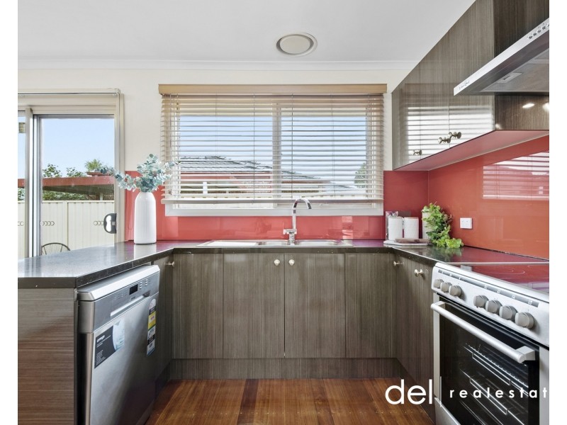 1/3A Mollison Street, Dandenong North VIC 3175