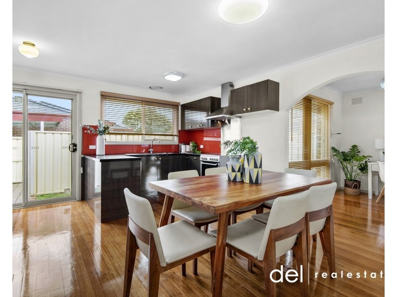 1/3A Mollison Street, Dandenong North VIC 3175
