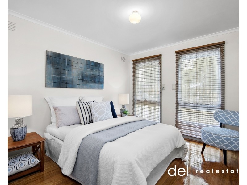 1/3A Mollison Street, Dandenong North VIC 3175