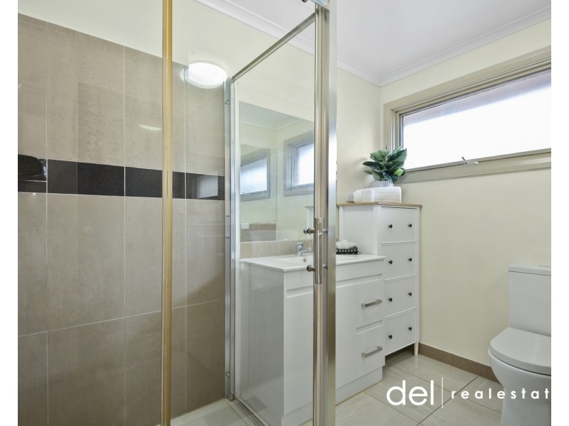 1/3A Mollison Street, Dandenong North VIC 3175