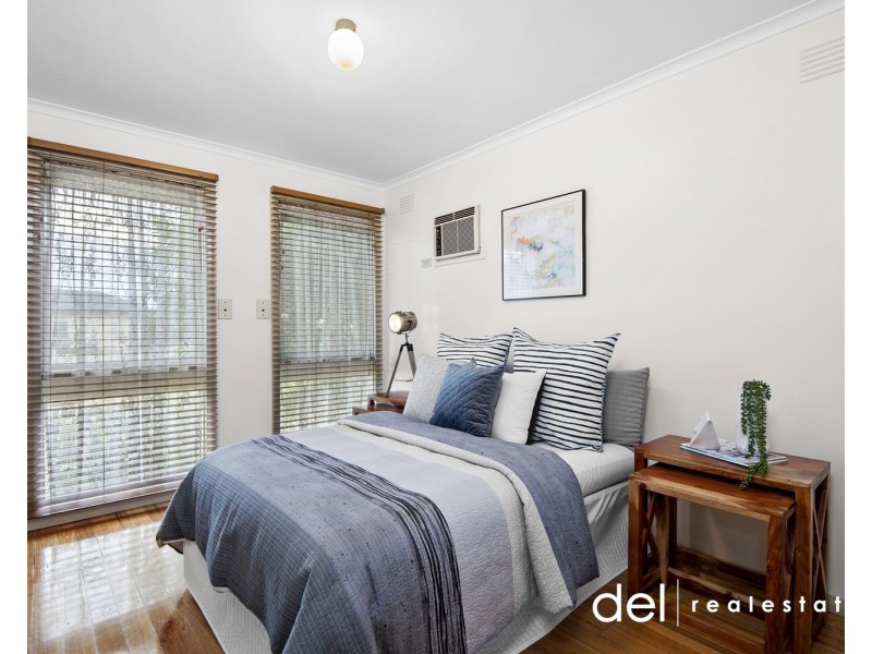 1/3A Mollison Street, Dandenong North VIC 3175