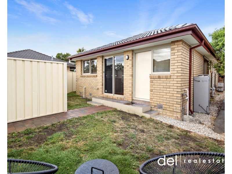 1/3A Mollison Street, Dandenong North VIC 3175