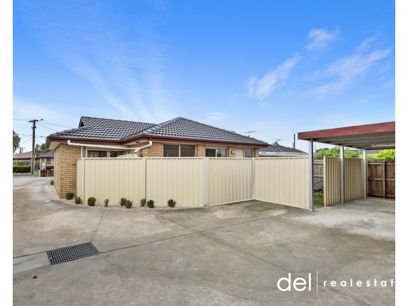 1/3A Mollison Street, Dandenong North VIC 3175