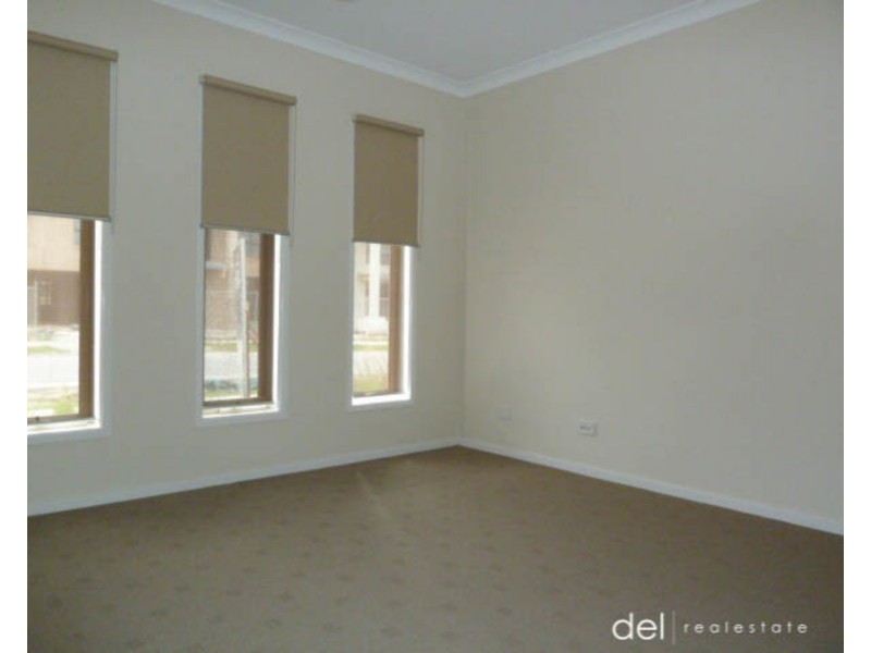 4 Willum Way, Dandenong VIC 3175