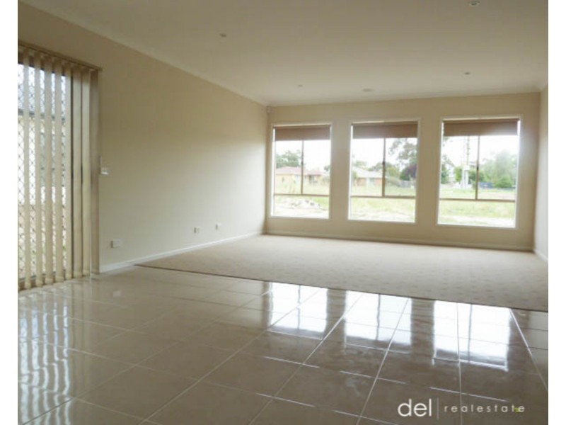 4 Willum Way, Dandenong VIC 3175