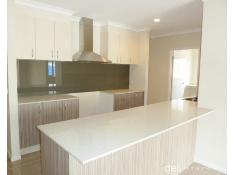 4 Willum Way, Dandenong VIC 3175