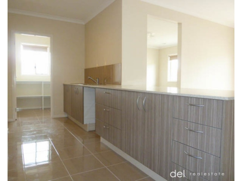 4 Willum Way, Dandenong VIC 3175