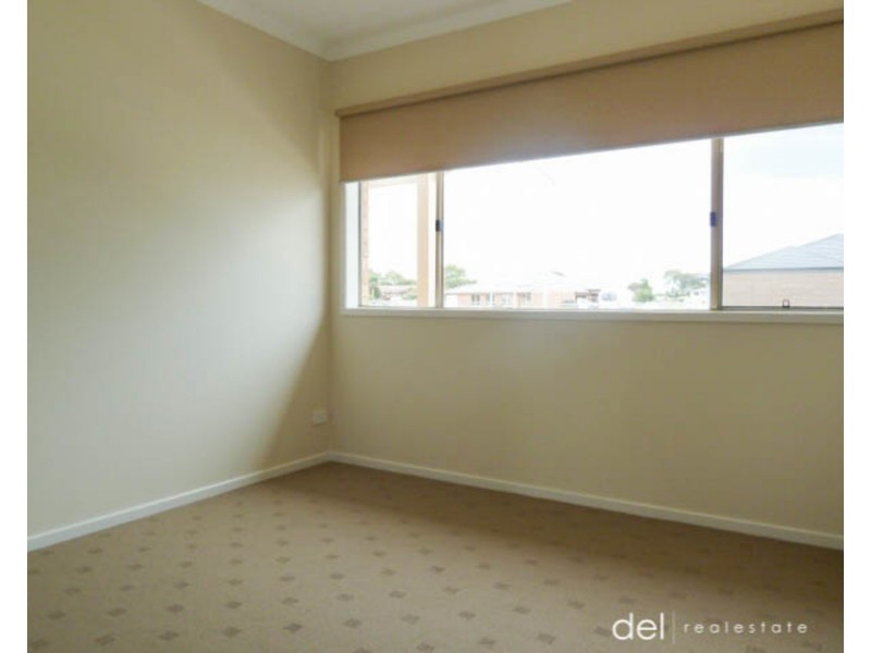 4 Willum Way, Dandenong VIC 3175