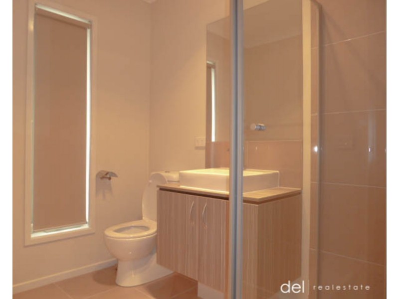 4 Willum Way, Dandenong VIC 3175