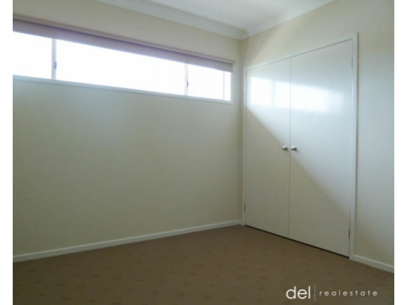 4 Willum Way, Dandenong VIC 3175