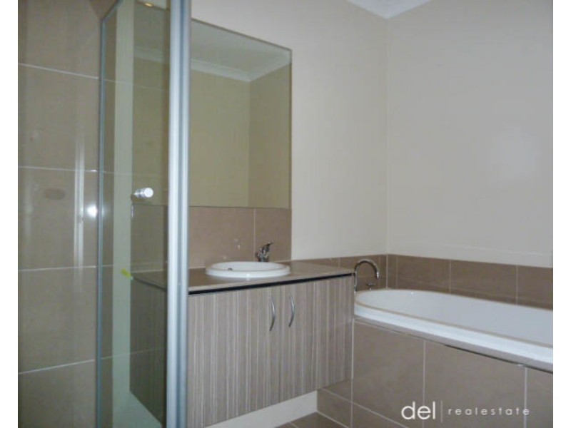 4 Willum Way, Dandenong VIC 3175