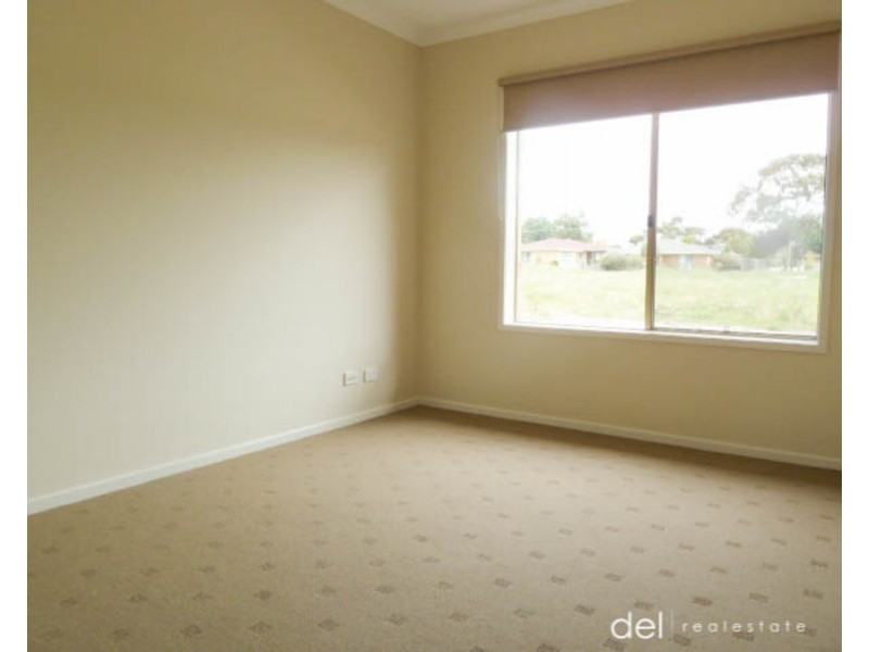 4 Willum Way, Dandenong VIC 3175