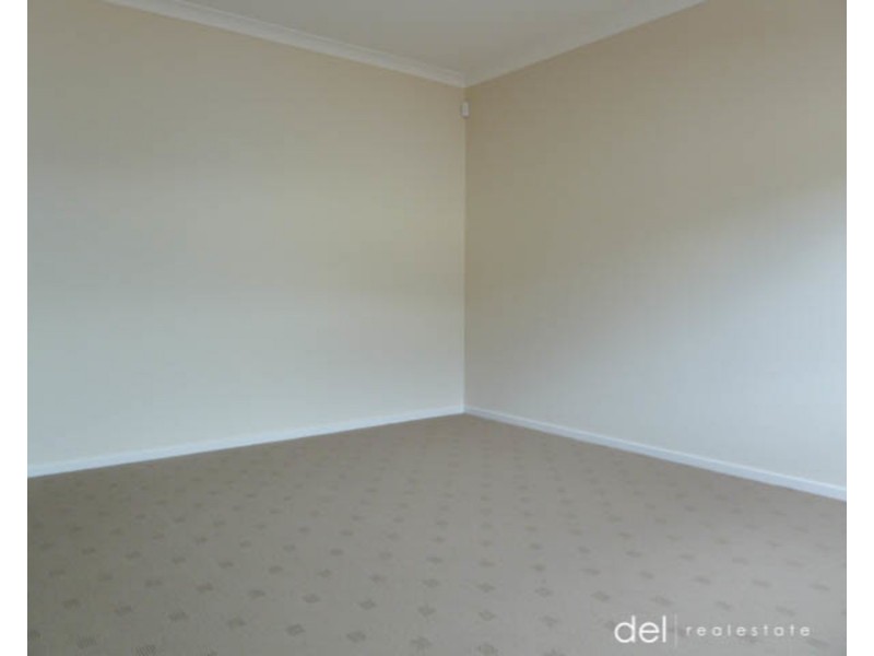 4 Willum Way, Dandenong VIC 3175