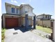 4A Gardiner Avenue, Dandenong North VIC 3175
