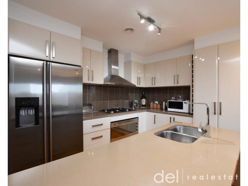 4A Gardiner Avenue, Dandenong North VIC 3175