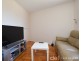 4A Gardiner Avenue, Dandenong North VIC 3175