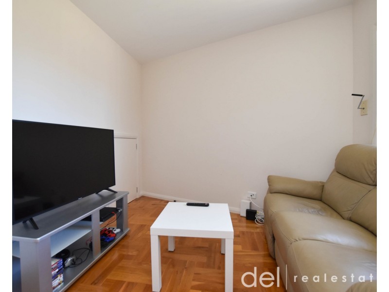 4A Gardiner Avenue, Dandenong North VIC 3175