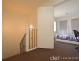 4A Gardiner Avenue, Dandenong North VIC 3175