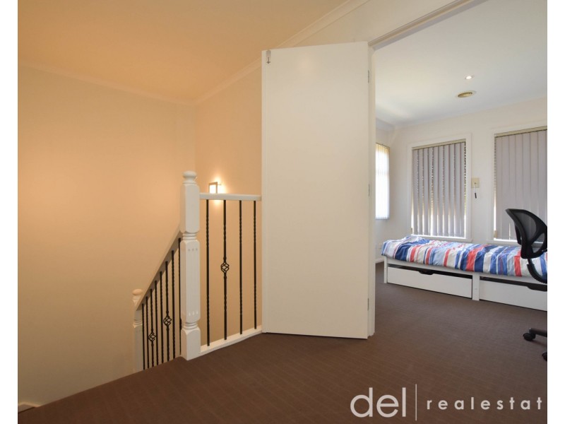 4A Gardiner Avenue, Dandenong North VIC 3175