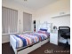 4A Gardiner Avenue, Dandenong North VIC 3175