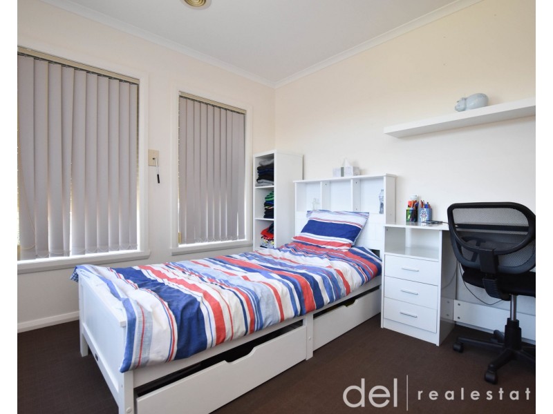 4A Gardiner Avenue, Dandenong North VIC 3175