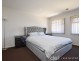 4A Gardiner Avenue, Dandenong North VIC 3175