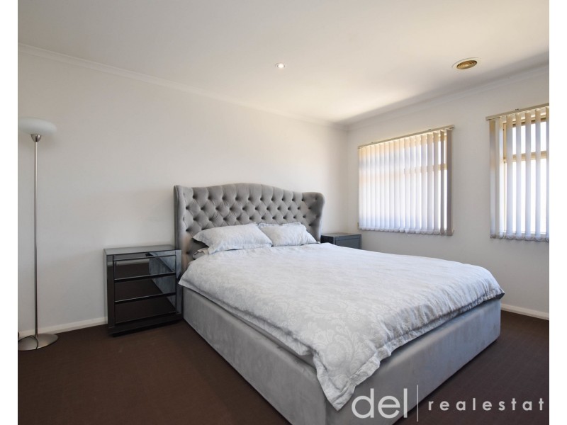 4A Gardiner Avenue, Dandenong North VIC 3175