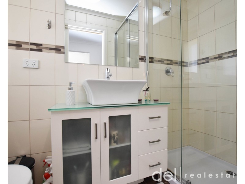 4A Gardiner Avenue, Dandenong North VIC 3175