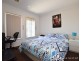 4A Gardiner Avenue, Dandenong North VIC 3175