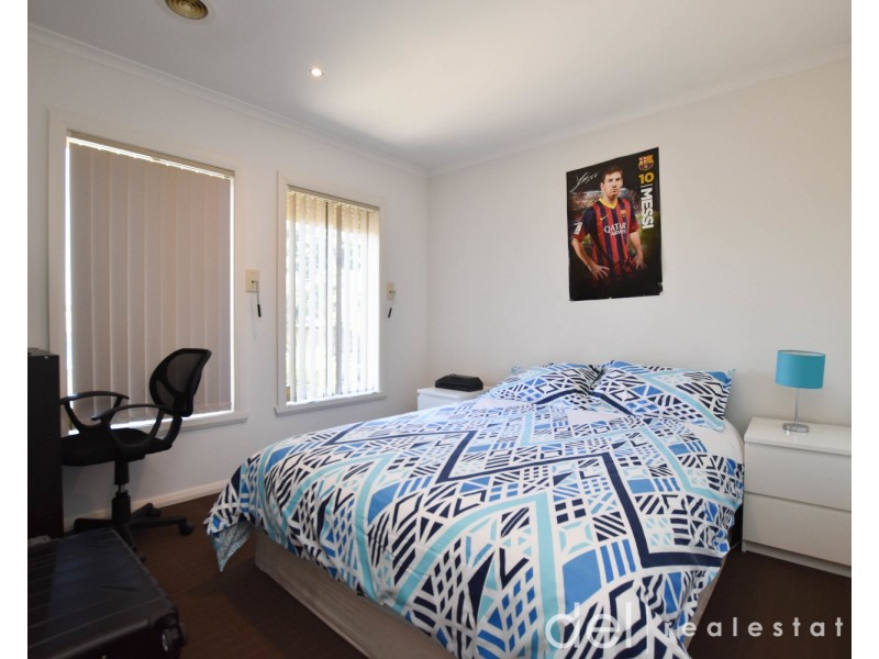 4A Gardiner Avenue, Dandenong North VIC 3175