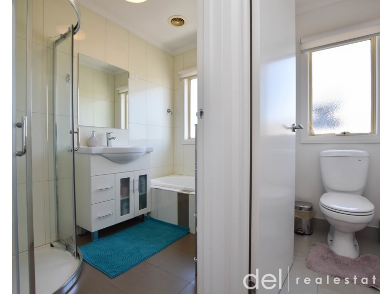 4A Gardiner Avenue, Dandenong North VIC 3175