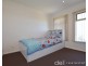 4A Gardiner Avenue, Dandenong North VIC 3175